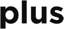logo_plus_oscuro