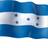 Hondurass